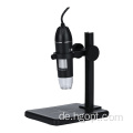 Mikroskop elektronischer USB -tragbares digitales Mikroskop